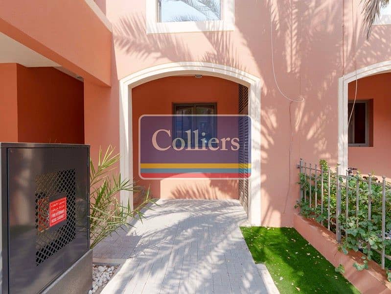39 10.09. 2024_AE_Colliers_Mangrove_Village_4078-4BR-46. jpg