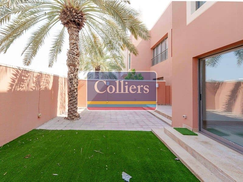 40 10.09. 2024_AE_Colliers_Mangrove_Village_4078-4BR-33. jpg