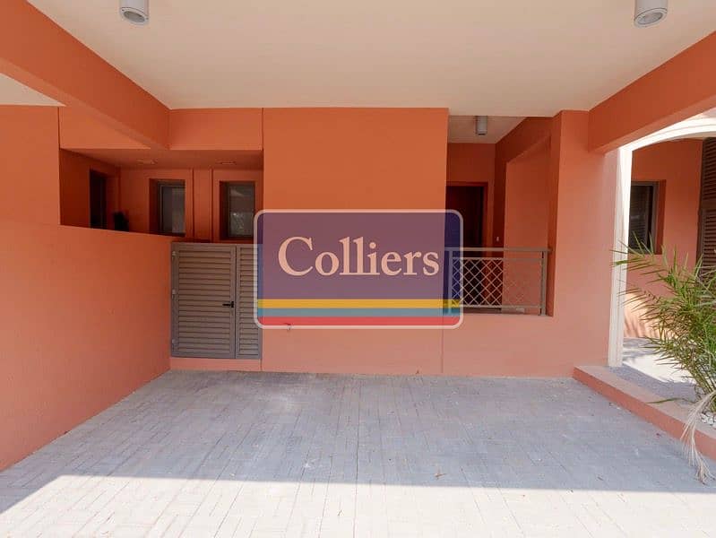 41 10.09. 2024_AE_Colliers_Mangrove_Village_4078-4BR-47. jpg