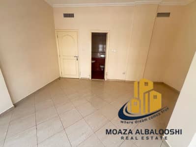 فلیٹ 1 غرفة نوم للايجار في مويلح، الشارقة - IMG-20250730-WA0011. jpg