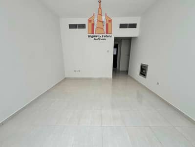 1 Bedroom Flat for Rent in Muwaileh Commercial, Sharjah - IMG_8280. jpg