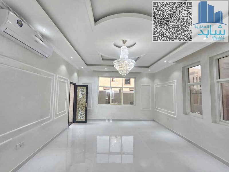 5 e25ddc67-fecd-44aa-bb1c-b20cf4e37e07. jpg