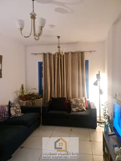 2 Bedroom Flat for Rent in Al Majaz, Sharjah - IMG-20250730-WA0006. jpg