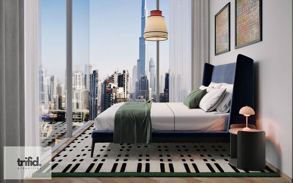 8 6470543826c55f41bf8fc0e6_01_2 Bed Apartment. jpg
