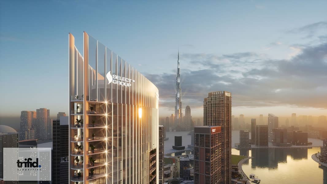 10 67c5a554c8b4fca4c244fd4a_JLBB_Architecture_03. jpg