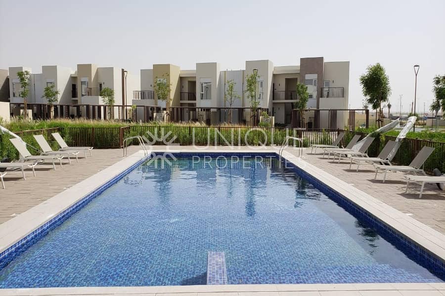Private Garden I Spacious I Chiller Free