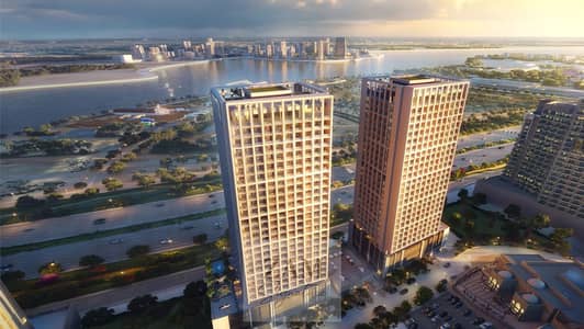 2 Cпальни Апартамент Продажа в Калчер Вилладж, Дубай - WhatsApp Image 2025-07-30 at 03.55. 05. jpeg