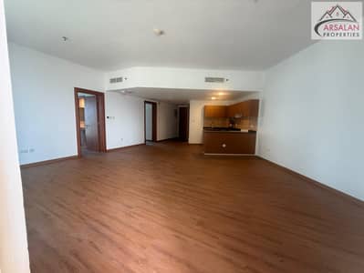 2 Bedroom Apartment for Rent in Dubai Production City (IMPZ), Dubai - ff11e022-a79c-4e50-b937-f353a1dfd552. jpeg