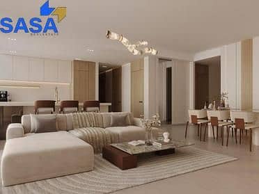 位于迪拜体育城,体育一号商务大厦 2 卧室的公寓 1616799 AED - 12373358 位于迪拜体育城,体育一号商务大厦 2 卧室的公寓 1616799 AED - 12373358