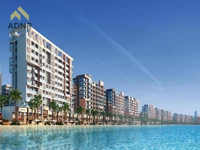 1 Спальня Апартаменты Продажа в Мейдан Сити, Дубай - 2. jpg