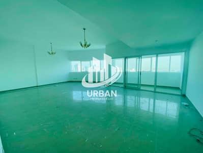 2 Bedroom Flat for Rent in Al Mamzar, Sharjah - IMG_5878. jpg