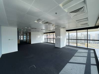 Office for Rent in Jumeirah Lake Towers (JLT), Dubai - IMG-20250313-WA0039. jpg