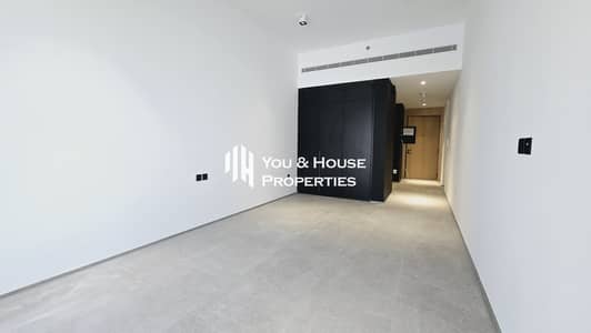 Studio for Rent in Jumeirah Village Circle (JVC), Dubai - IMG-20250730-WA0069. jpg