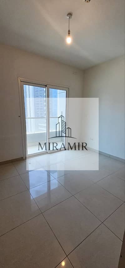 3 Bedroom Apartment for Rent in Al Reem Island, Abu Dhabi - IMG-20250730-WA0008. jpg