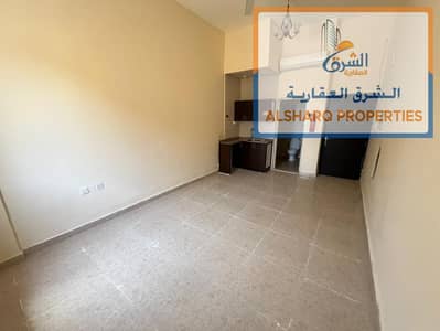Studio for Rent in Al Rawda, Ajman - IMG-20250726-WA0155. jpg
