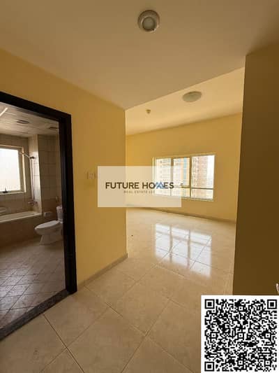 شقة 2 غرفة نوم للبيع في مدينة الإمارات‬، عجمان - 787487d331cf4367a432425f41676ad2. jpg