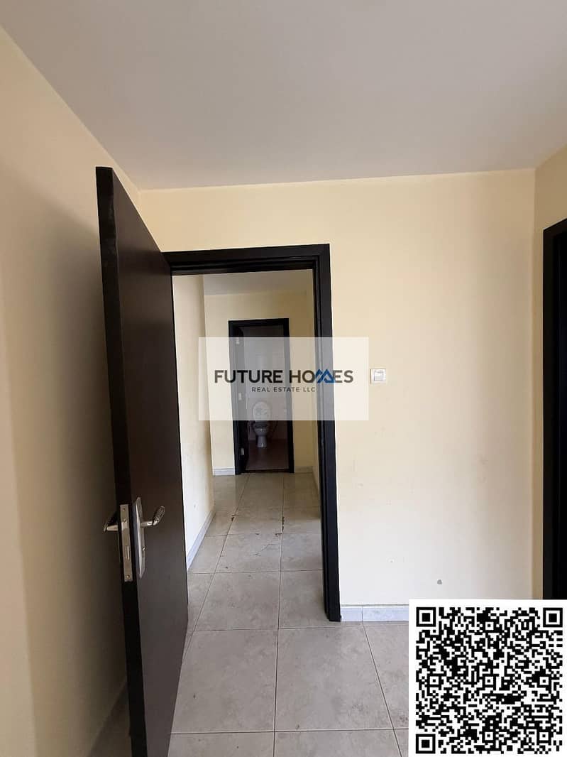 2 6d1a31bfda624531869458ab13106cb4. jpg