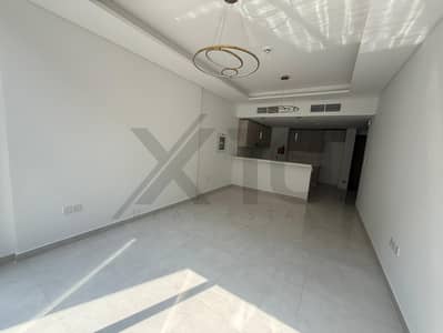 1 Bedroom Flat for Rent in Jumeirah Village Circle (JVC), Dubai - Brand New | Huge Size | Ready to move