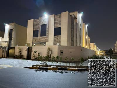 阿尔梅拉赫， 阿治曼 6 卧室别墅待租 - WhatsApp Image 2025-07-30 at 2.17. 38 PM. jpeg