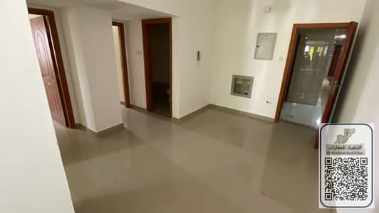 2 Bedroom Flat for Rent in Al Rashidiya, Ajman - 2ce4d6be-aaf1-4019-9d27-47d17009d122. jpeg