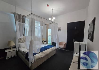 2 Cпальни Апартаменты Продажа в Барша Хайтс (Тиком), Дубай - WhatsApp Image 2025-07-30 at 3.01. 56 AM. jpeg