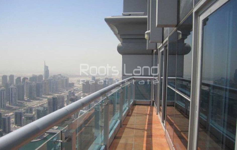 位于迪拜码头,公主府 2 卧室的公寓 2562357 AED - 12315220 位于迪拜码头,公主府 2 卧室的公寓 2562357 AED - 12315220