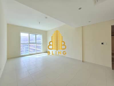1 Bedroom Apartment for Rent in Al Rawdah, Abu Dhabi - WhatsApp Image 2025-07-29 at 7.08. 03 PM. jpeg