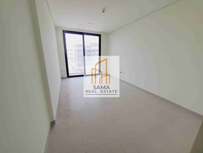 2 Bedroom Flat for Rent in Aljada, Sharjah - 20250730_125908. jpg