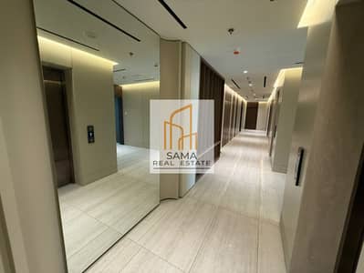 2 Bedroom Flat for Rent in Aljada, Sharjah - IMG-20250730-WA0047. jpg