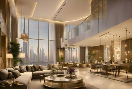 2 Bedroom Apartment for Sale in International City, Dubai - IMG-20250726-WA0021. jpg