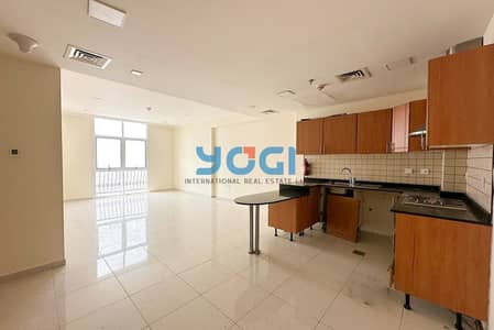 2 Bedroom Flat for Rent in Dubai Silicon Oasis (DSO), Dubai - WhatsApp Image 2025-07-30 at 2.21. 05 PM. jpg