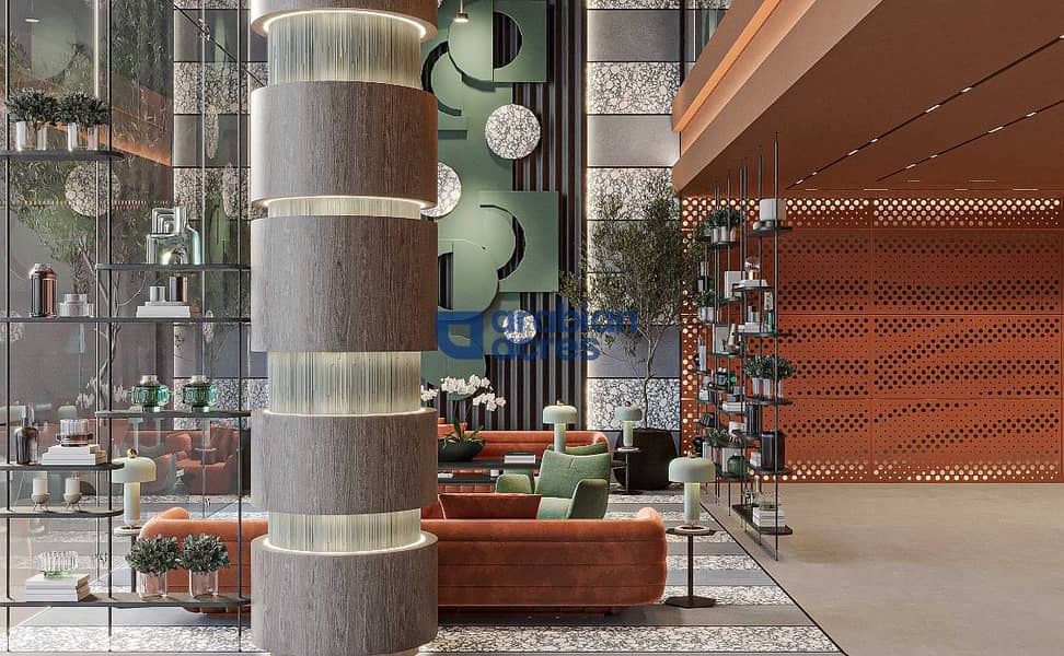 16 Park Blvd (7). png