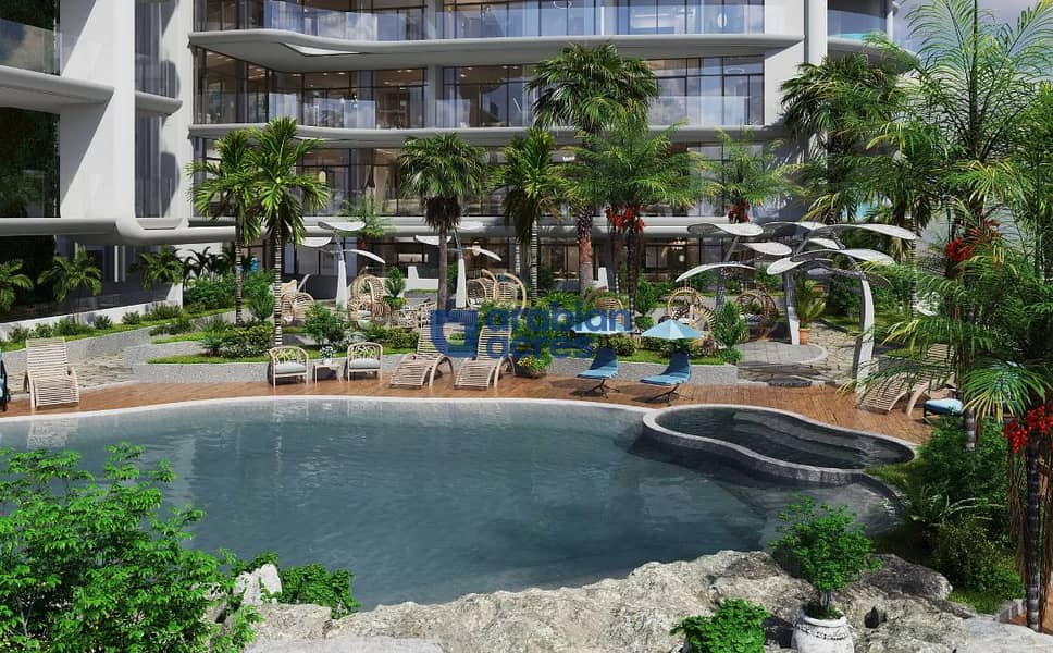 20 Park Blvd (3). png