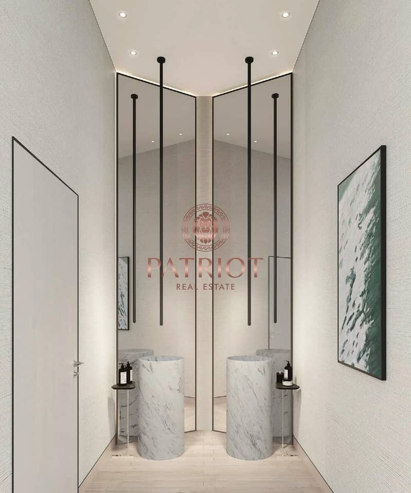 8 clydon 13. jpg