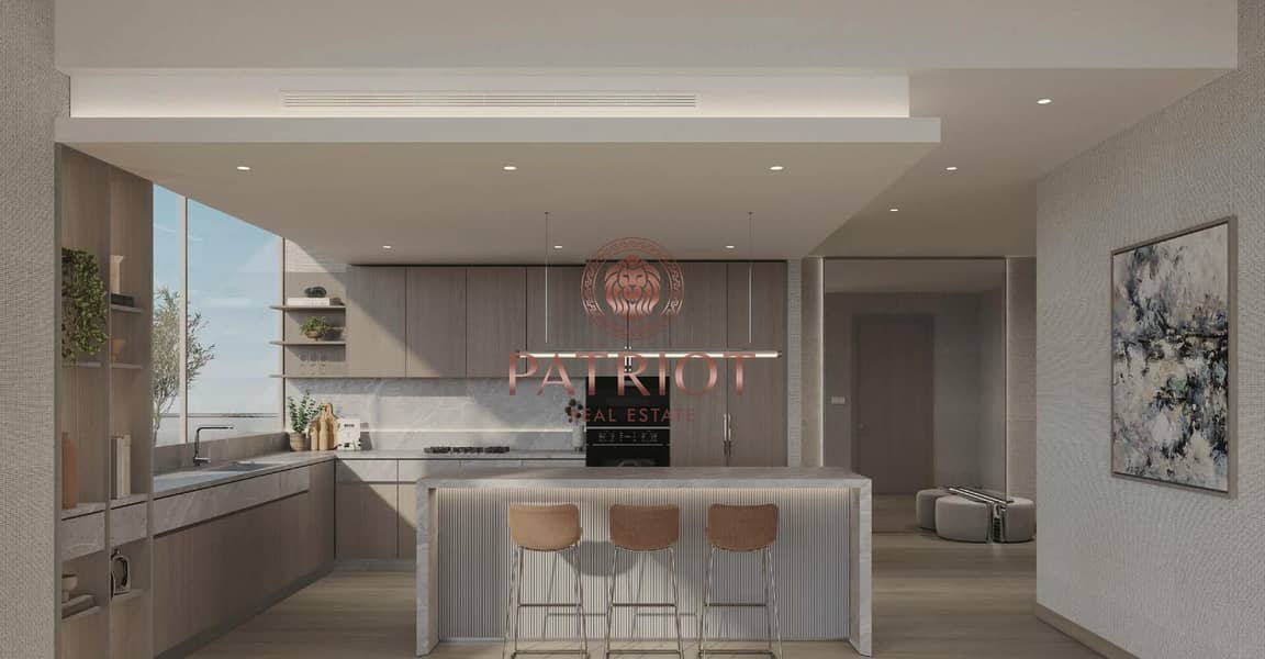 10 clydon 6. jpg