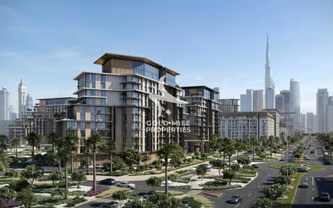 1 Bedroom Flat for Sale in Al Wasl, Dubai - 781327226-1066x800. png