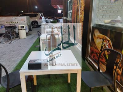 Other Commercial for Sale in Corniche Ajman, Ajman - WhatsApp Image 2025-07-30 at 12.47. 12 AM. jpeg