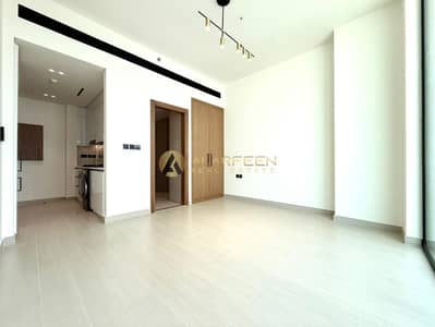 朱美拉环形村(JVC)， 迪拜 单身公寓待租 - PHOTO-2025-07-29-13-32-34 5. jpg