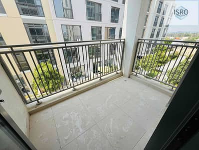 姆瓦伊莱社区， 夏尔迦 2 卧室公寓待租 - IMG_4243. jpg