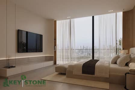 1 Bedroom Apartment for Sale in Dubai Sports City, Dubai - 9. jpg