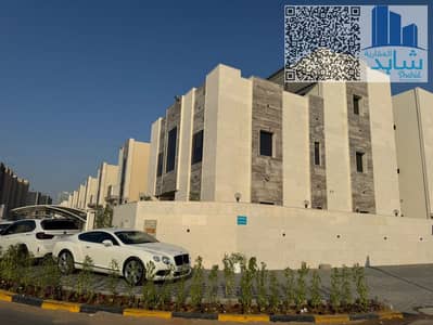 6 Bedroom Villa for Rent in Al Yasmeen, Ajman - WhatsApp Image 2025-07-30 at 2.17. 48 PM (1). jpeg