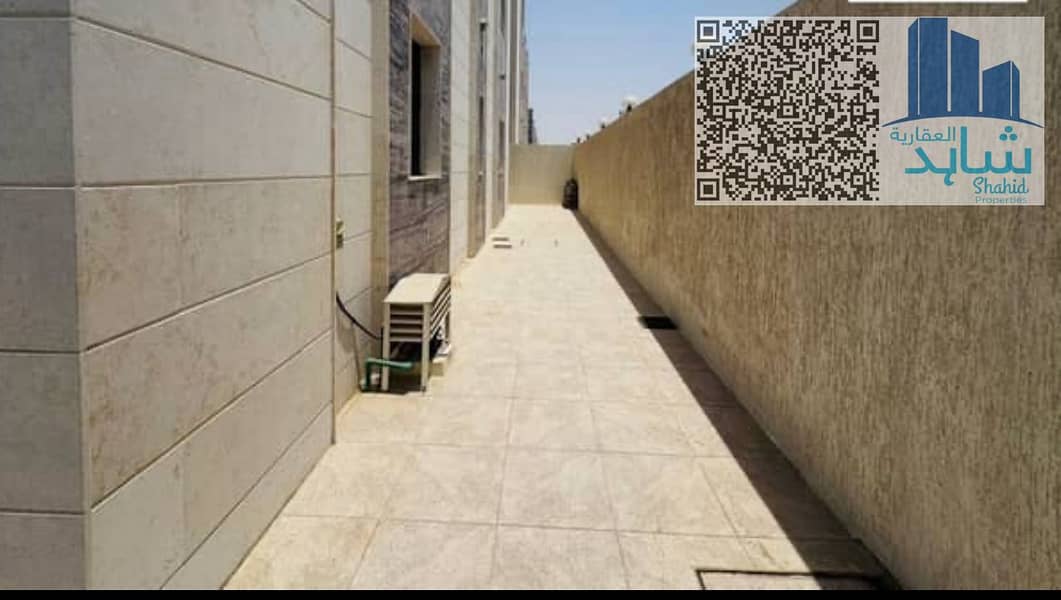 7 WhatsApp Image 2025-07-30 at 2.17. 51 PM. jpeg