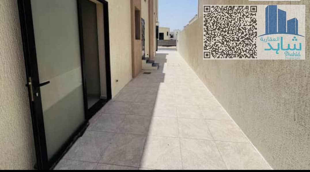 25 WhatsApp Image 2025-07-30 at 2.17. 50 PM (1). jpeg