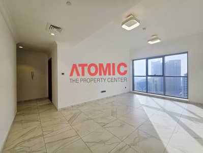 1 Bedroom Apartment for Rent in Barsha Heights (Tecom), Dubai - 1. jpg