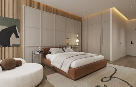 2 Bedroom Apartment for Sale in International City, Dubai - 68fd01029aae4a0f960a84be9164493f. jpg