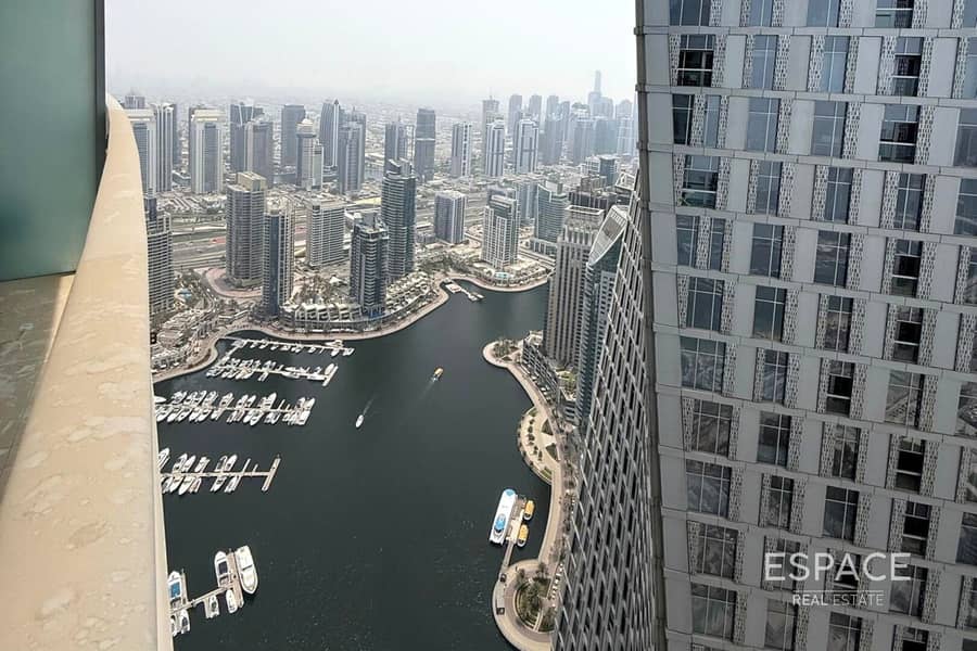 位于迪拜码头,达马克塔楼 1 卧室的公寓 2550000 AED - 12373561 位于迪拜码头,达马克塔楼 1 卧室的公寓 2550000 AED - 12373561