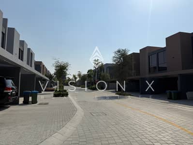 تاون هاوس 4 غرف نوم للبيع في مدينة تلال، الشارقة - IMG_9753. jpeg