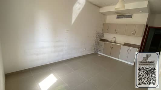 Studio for Rent in Al Rashidiya, Ajman - 2a415558-3791-4640-aed4-9df63aaf9f79. jpeg