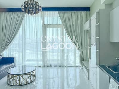 Studio for Rent in Arjan, Dubai - WhatsApp Image 2025-07-30 at 3.02. 21 PM. jpg