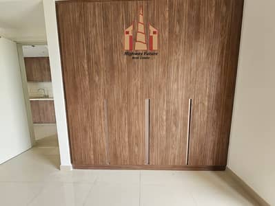 姆瓦伊莱社区， 夏尔迦 1 卧室单位待租 - IMG-20250730-WA0020. jpg